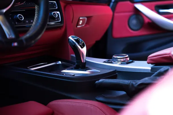 كازينو لاكي سبينز تطبيق أندرويد/آي أو إس